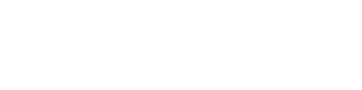圣斗士星矢圣域传说下载 - 纪录者平台标识